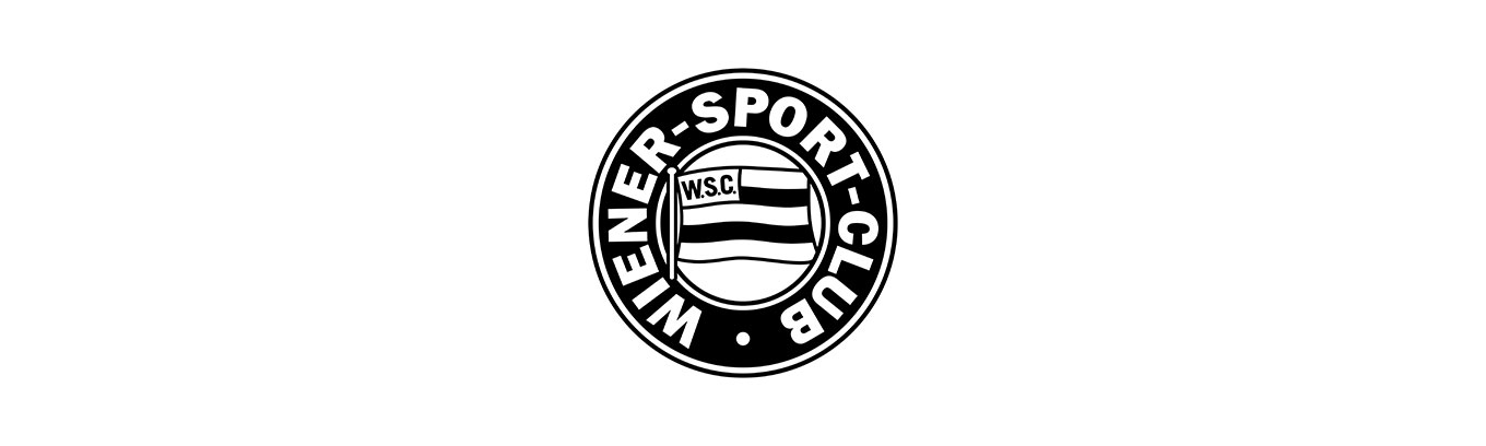 Wiener Sport-Club Logo