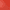 Top Employer Austria 2025