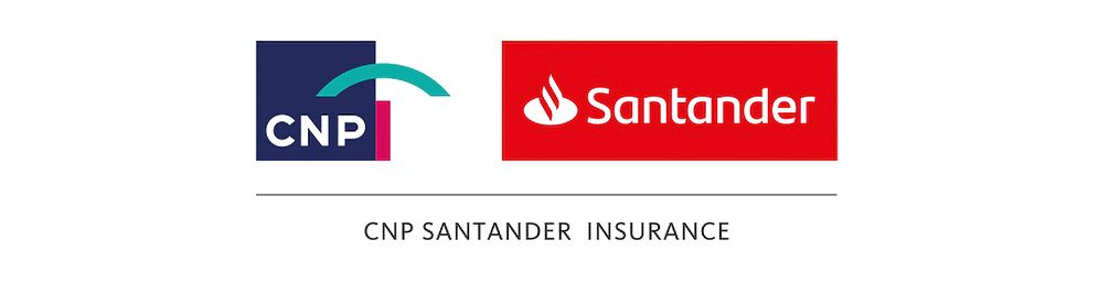 CNP Santander Insurance