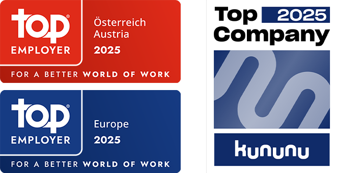 Top Employers 2024