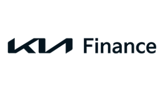 KIA Finance Logo