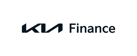 KIA Finance Logo