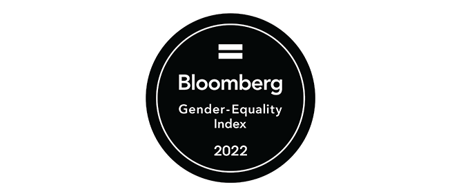 bloomberg-gender-equality-index-2022