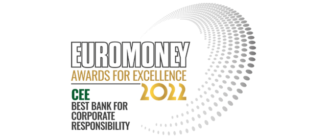 Euromoney Awards 2022