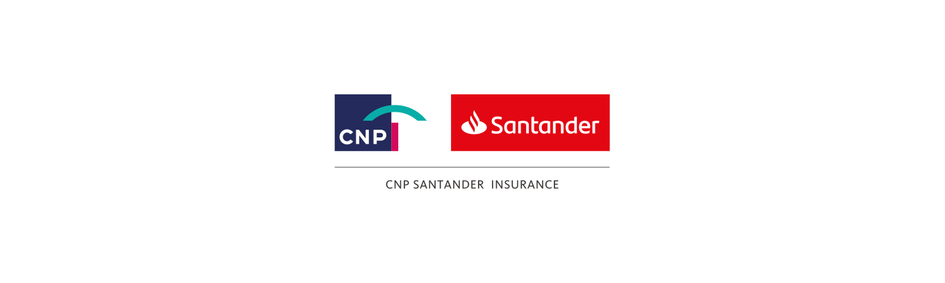 CNP Santander