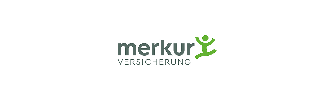 merkur_logo