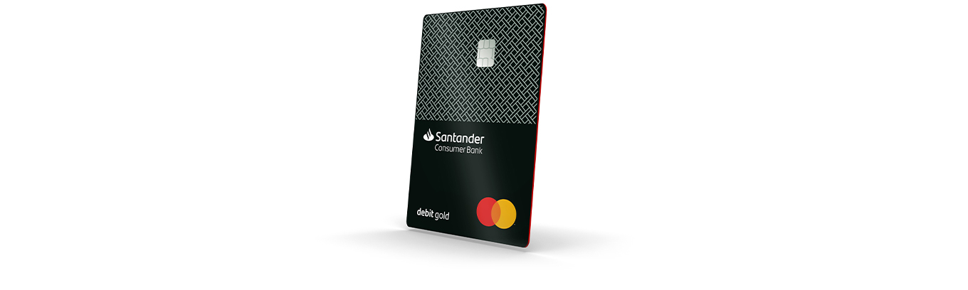 Santander Card